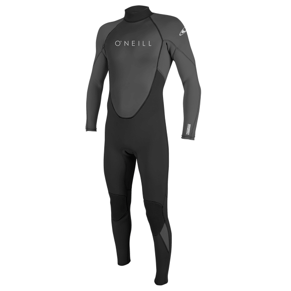 O'Neill Reactor-2 3/2MM Back Full Zip