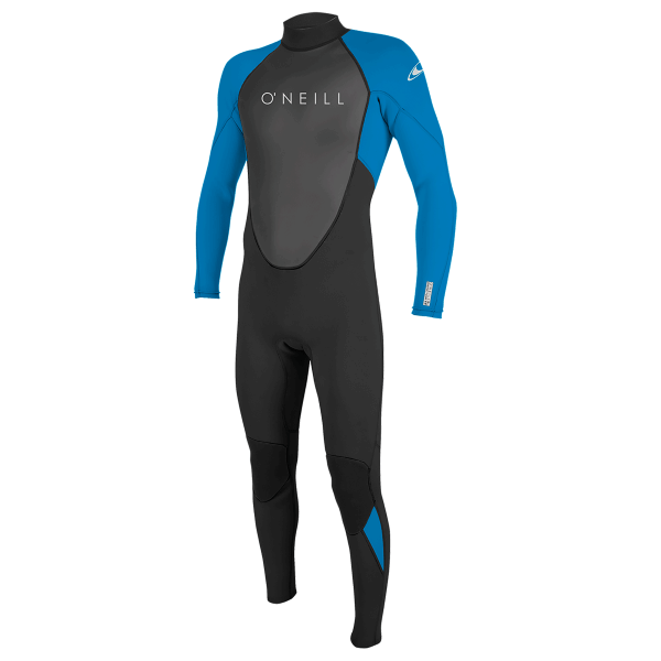 O'Neill Reactor-2 3/2MM Back Full Zip