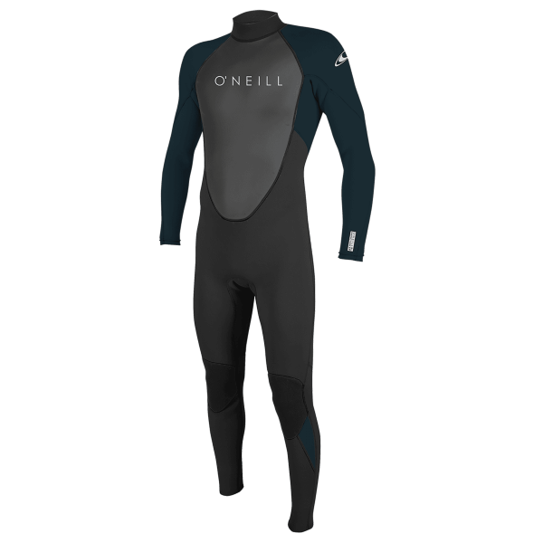 O'Neill Reactor-2 3/2MM Back Full Zip