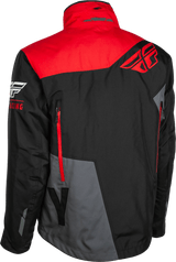 Fly Racing SNX Pro Jacket