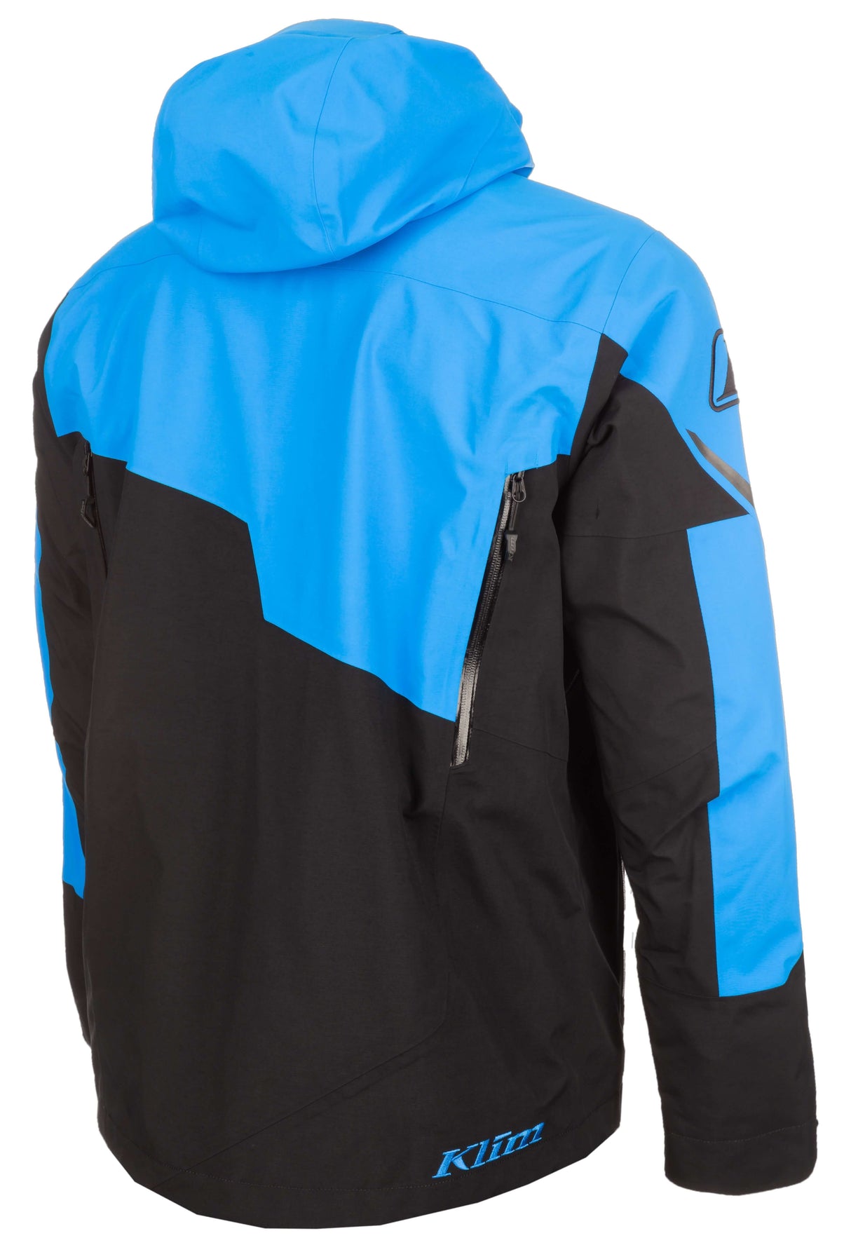 Klim Storm Jacket