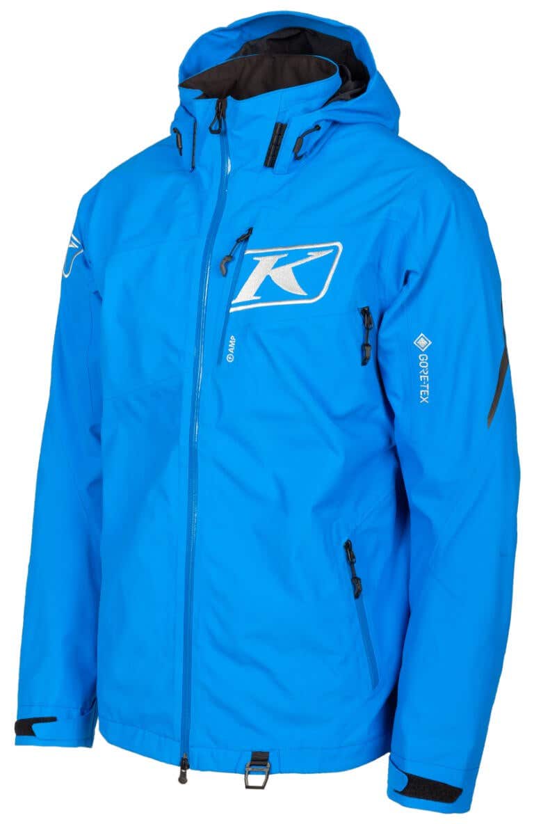 Klim Storm Jacket