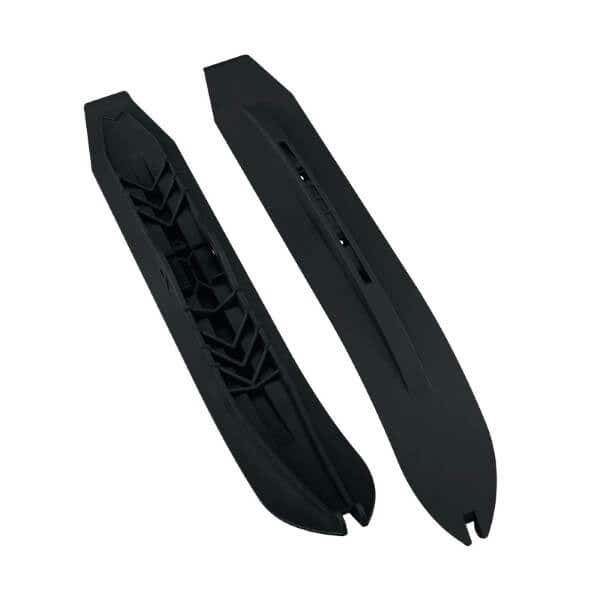 Ski-Doo Pilot DS-2 Ski Deep Snow Performance (REV Gen4, XP, XR, XU, XS, XM, REV) 505073227