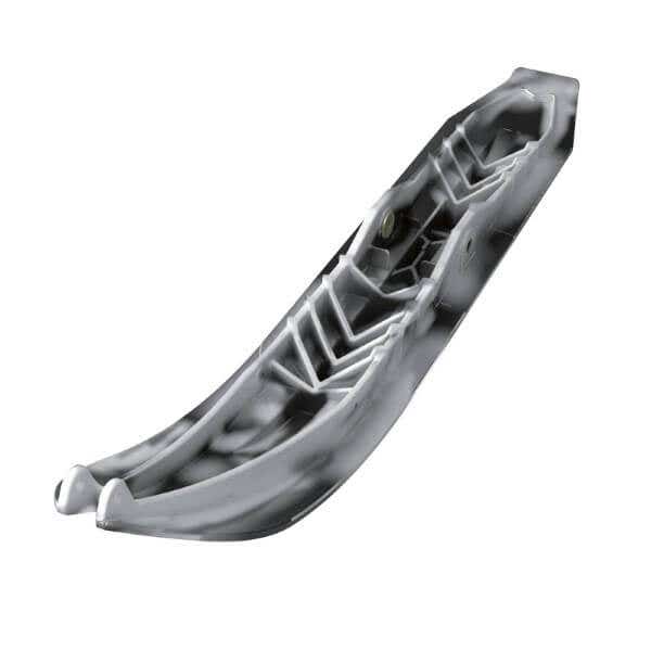 Ski-Doo - Pilot DS-2 Ski Deep Snow Performance (REV Gen4, XP, XR, XU, XS, XM, REV) 505073279