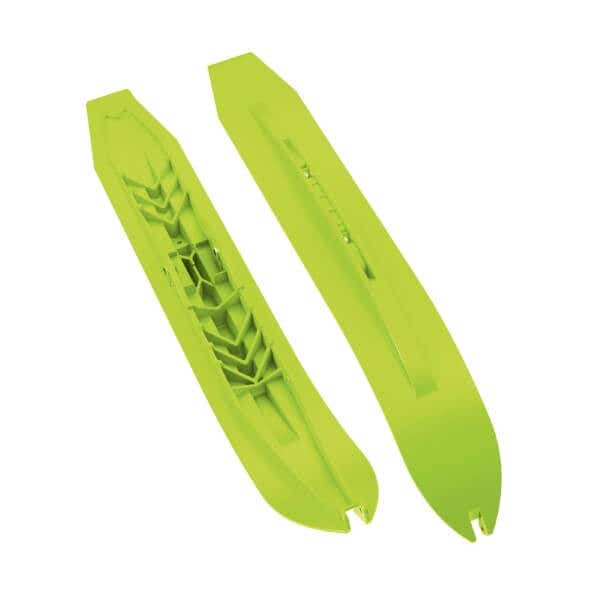 Ski-Doo - Pilot DS-2 Ski Deep Snow Performance (REV Gen4, XP, XR, XU, XS, XM, REV) 505073354