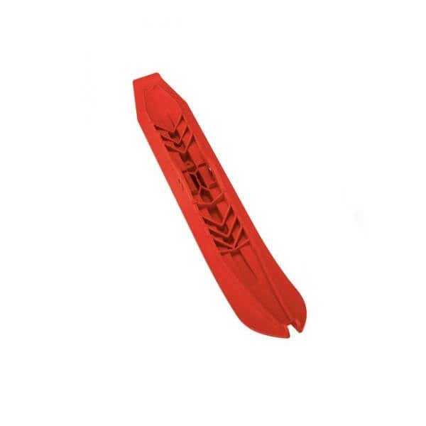 Ski-Doo - Pilot DS-2 Ski Deep Snow Performance (REV Gen4, XP, XR, XU, XS, XM, REV) 505073510