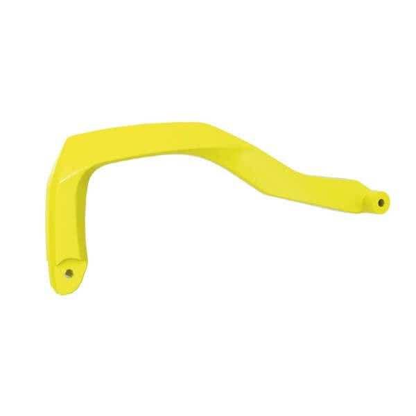 Ski-Doo - Ski Handle (Pilot DS, DS-2, DS-3) 505073665