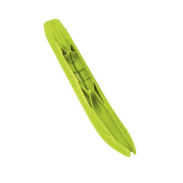 Ski-Doo - Pilot TS Adjustable Skis - Left (REV Gen4, XP, XR, XU, XS, XM, REV) 505074235