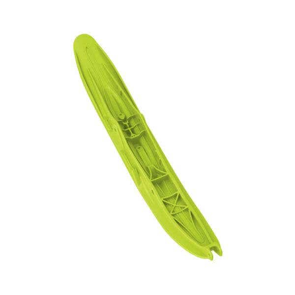 Ski-Doo - Pilot 5.7 Skis Trail Sport/Performance - Left (REV Gen4, XP, XR, XU, XS, XM, REV) 505074239