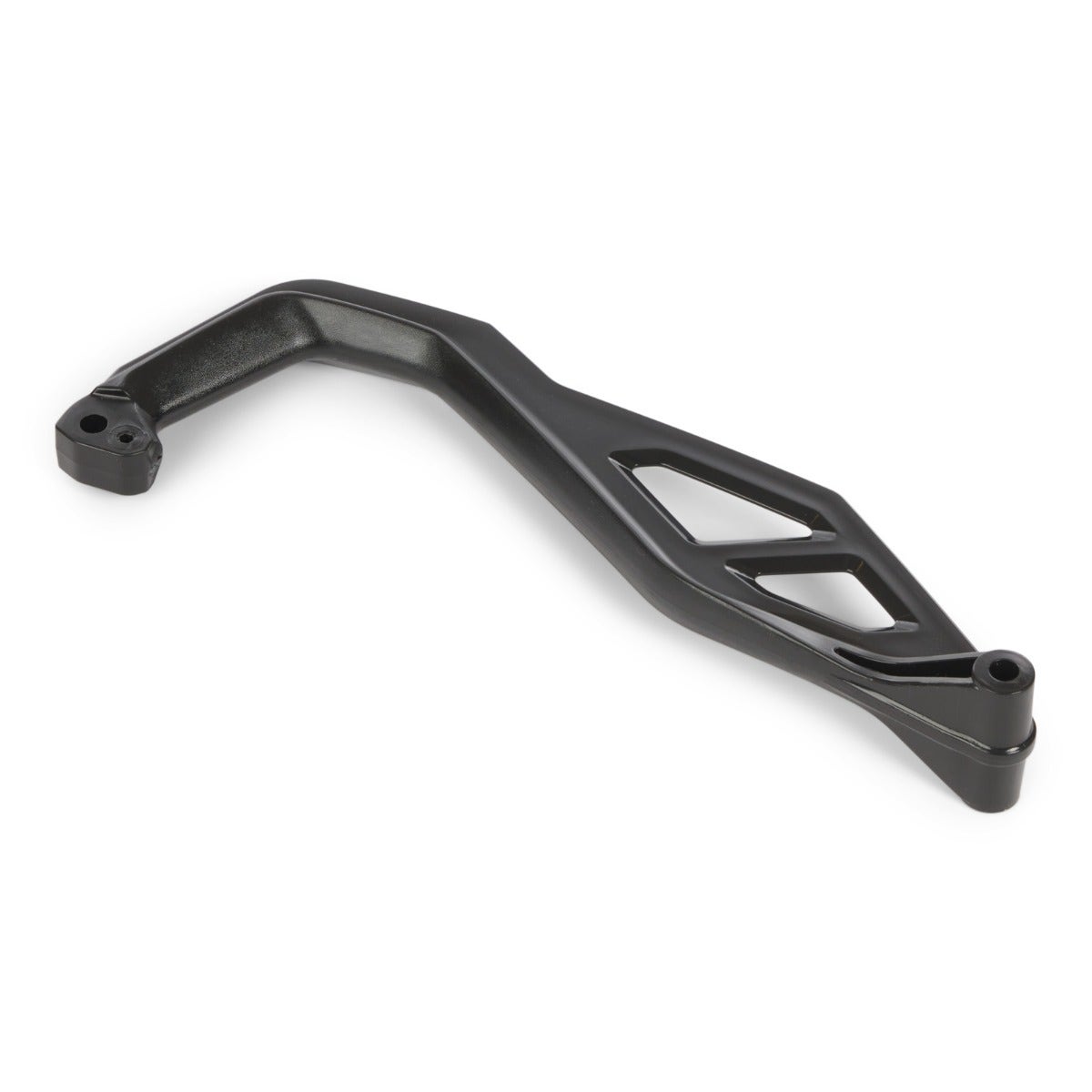 Ski-Doo Ski Handle - Pilot X, Pilot TX, 5.7, 6.9, SL & TS