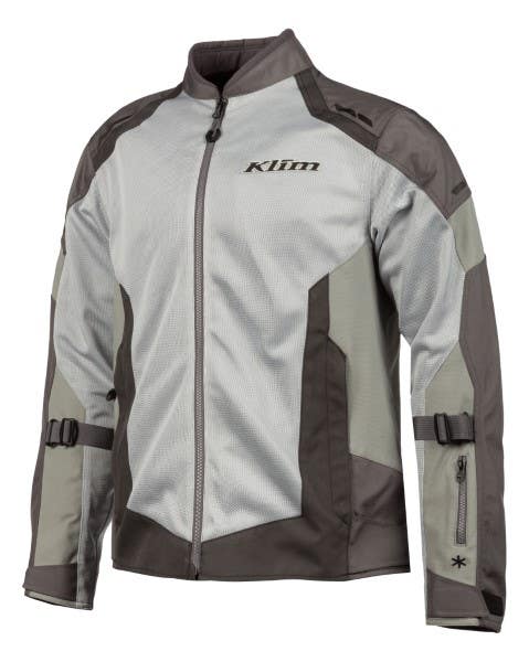 Klim Induction Jacket