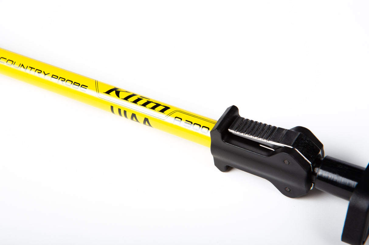 Klim Backcountry Probe A300