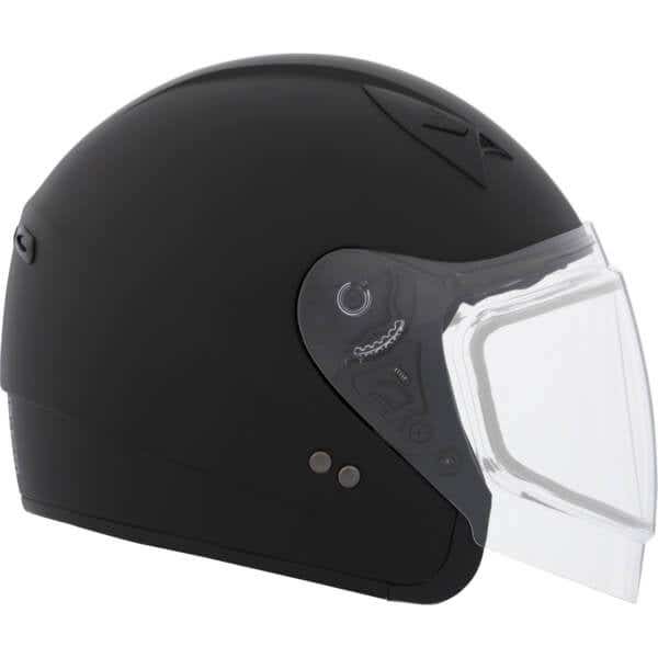 CKX VG977 Helmet