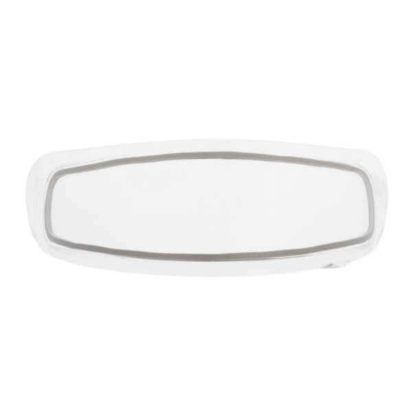 CKX Double Lens for Flex Helmet , Winter