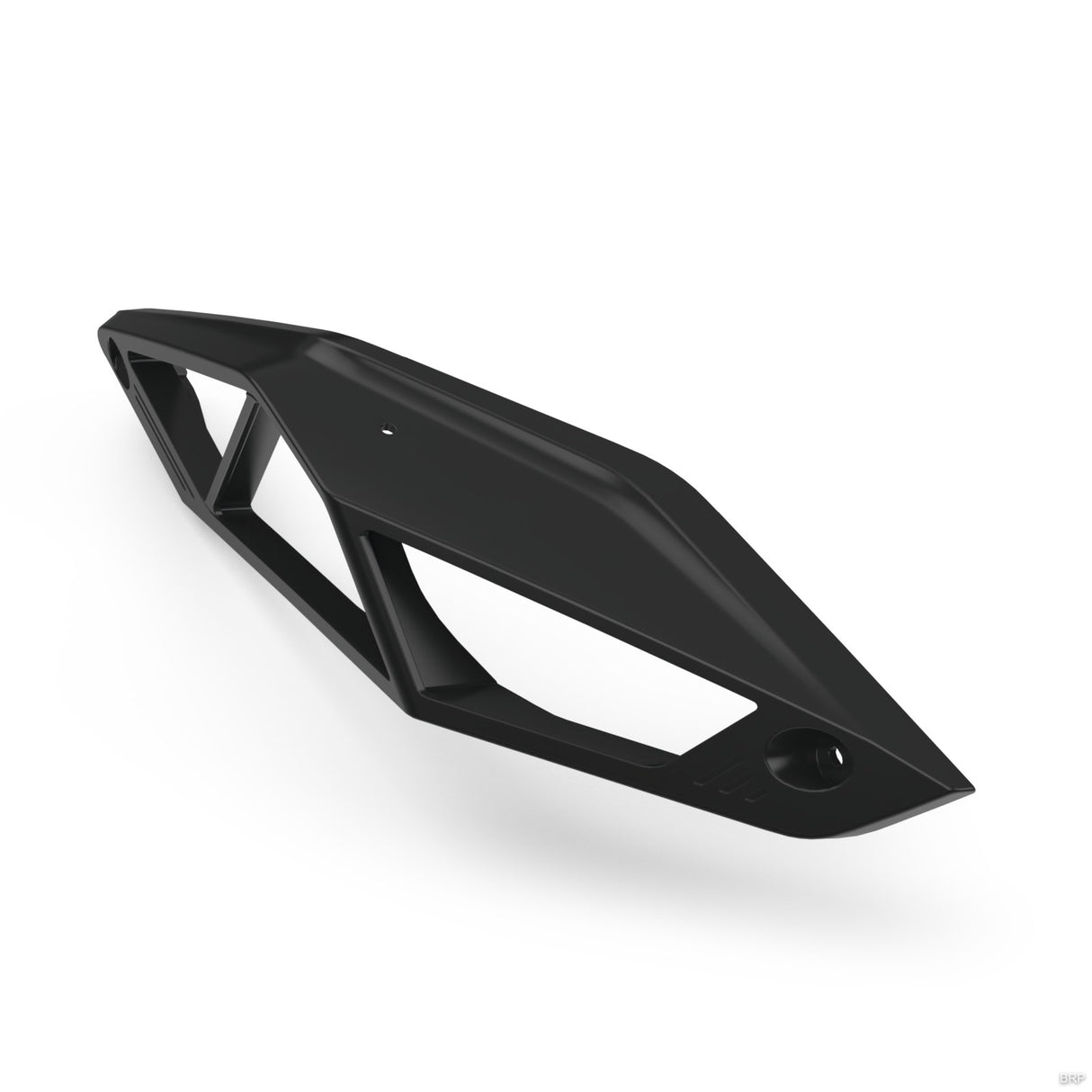 Ski-Doo LH Air Filter (Nitex Mesh)