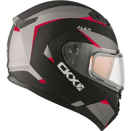 CKX Flex RSV Control Helmet