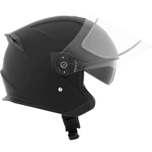 CKX Razor RSV DL Helmet - Solid