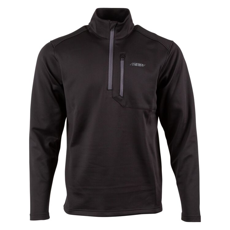 509 Men's FZN LVL 2 Shirt