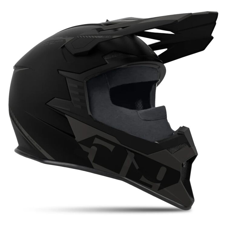 509 Tactical 3.1 TR Helmet