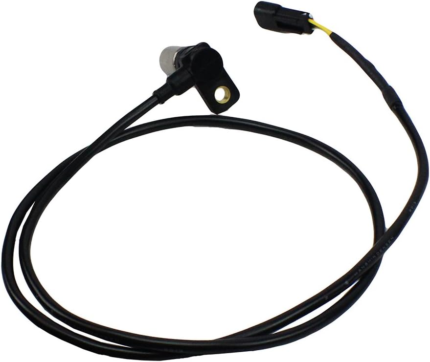 Polaris Crank Position Sensor - Part 2410513