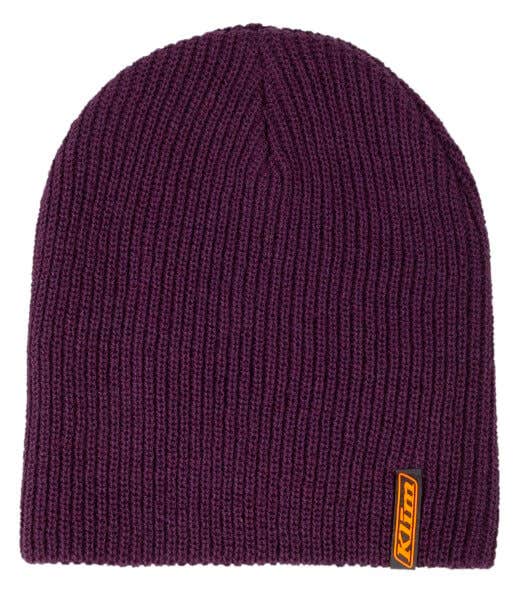 Klim Core Beanie