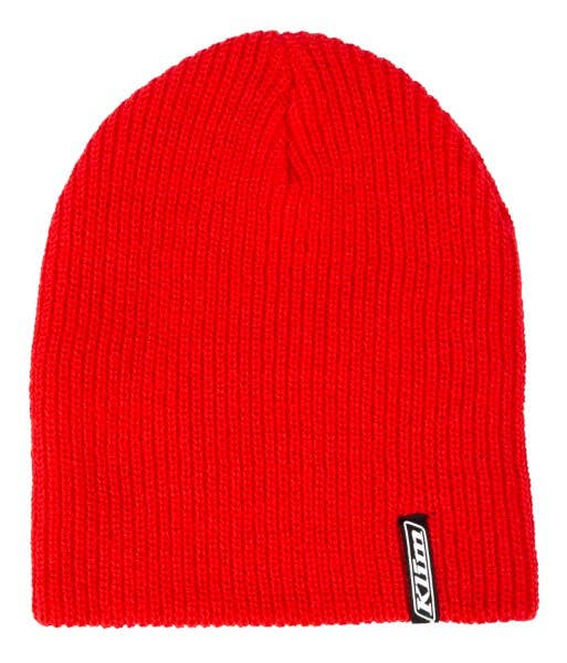 Klim Core Beanie