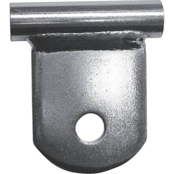 Ski-Doo - Hitch Tongue 511000521