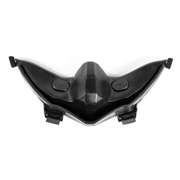 CKX - Breathguard Mission XS-XL