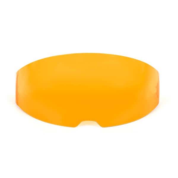 CKX Tranz 1.5AMS DL Helmet - Solid