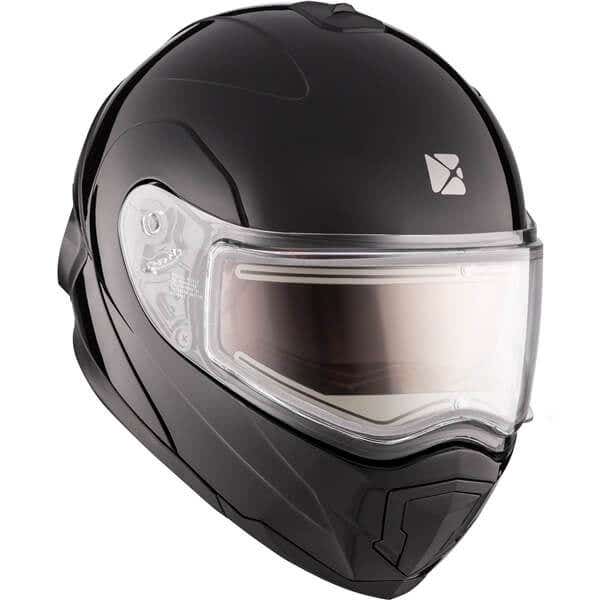 CKX Tranz 1.5AMS DL Helmet - Omeg