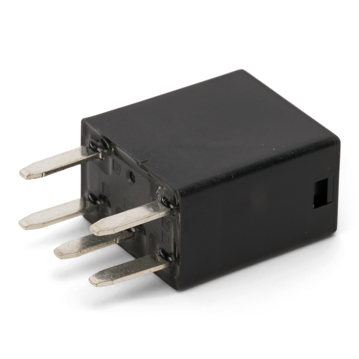 Ski-Doo Relay, 30 AMP