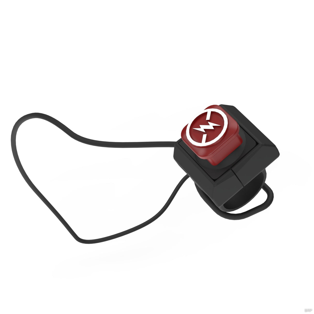 Ski-Doo Emergency Stop Switch