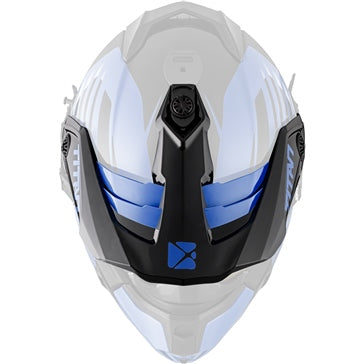 PEAK TITAN AVID BL GLOSS CKX