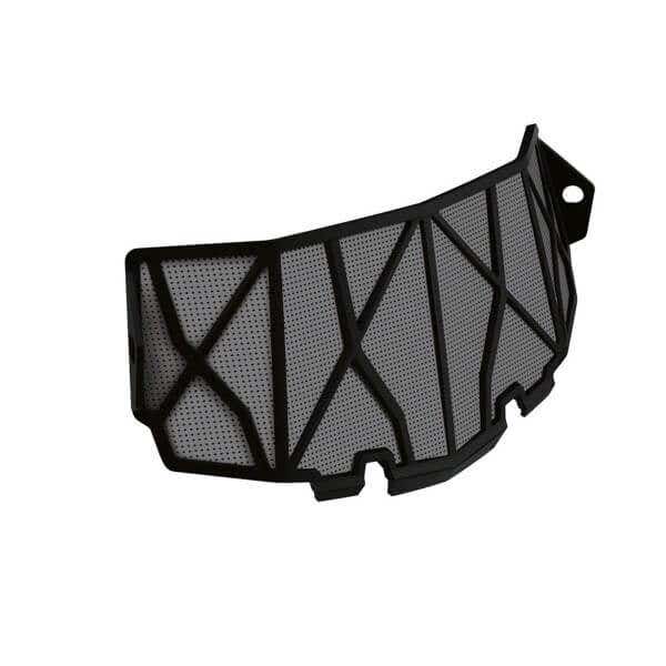 Ski-Doo Replacement Front Prefilter/Rev-XM, Rev-XS
