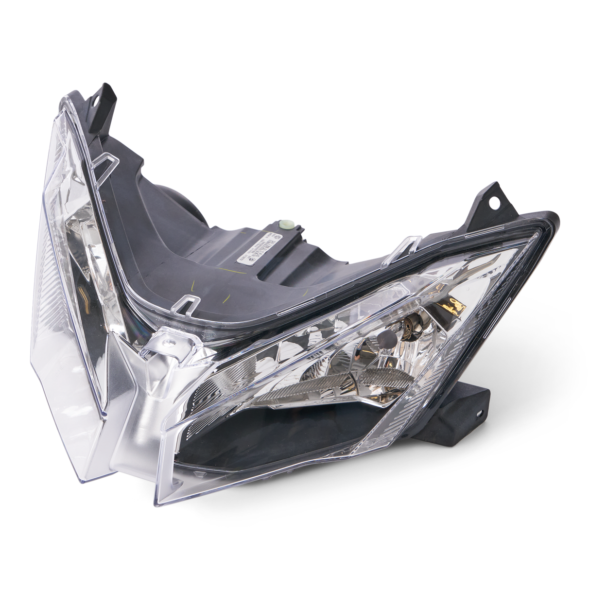 Ski-Doo Headlamp