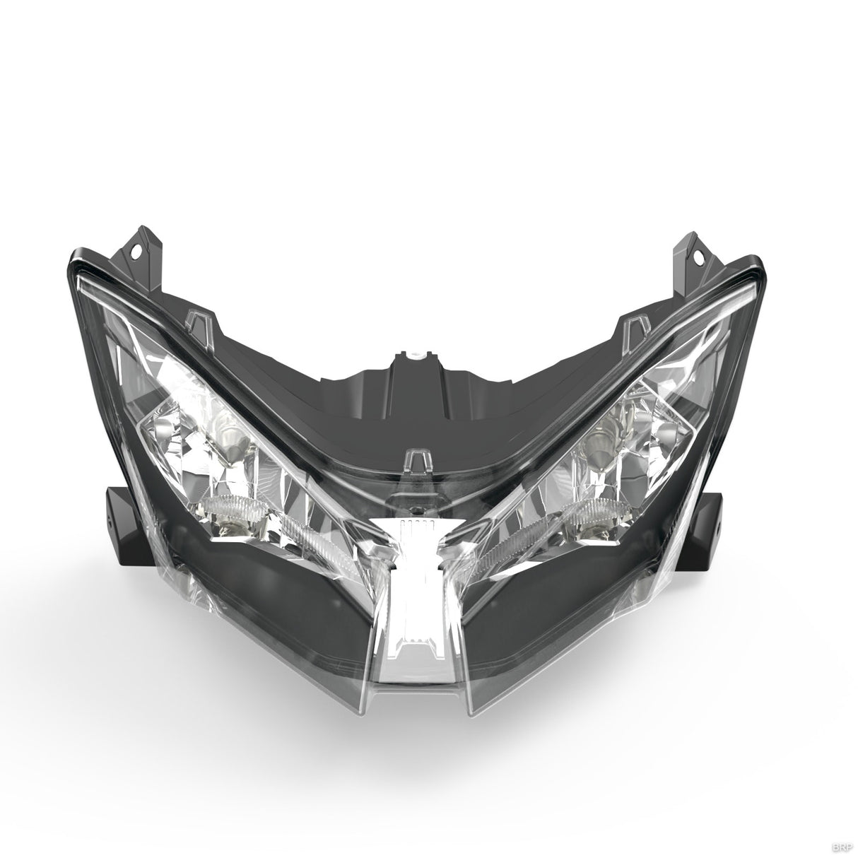 Ski-Doo Headlamp