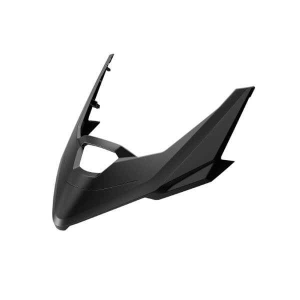 Ski-Doo Windshield Supports - REV (G4) - For medium and higher windshields.