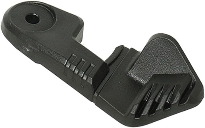 Ski-Doo Lower RH Latch