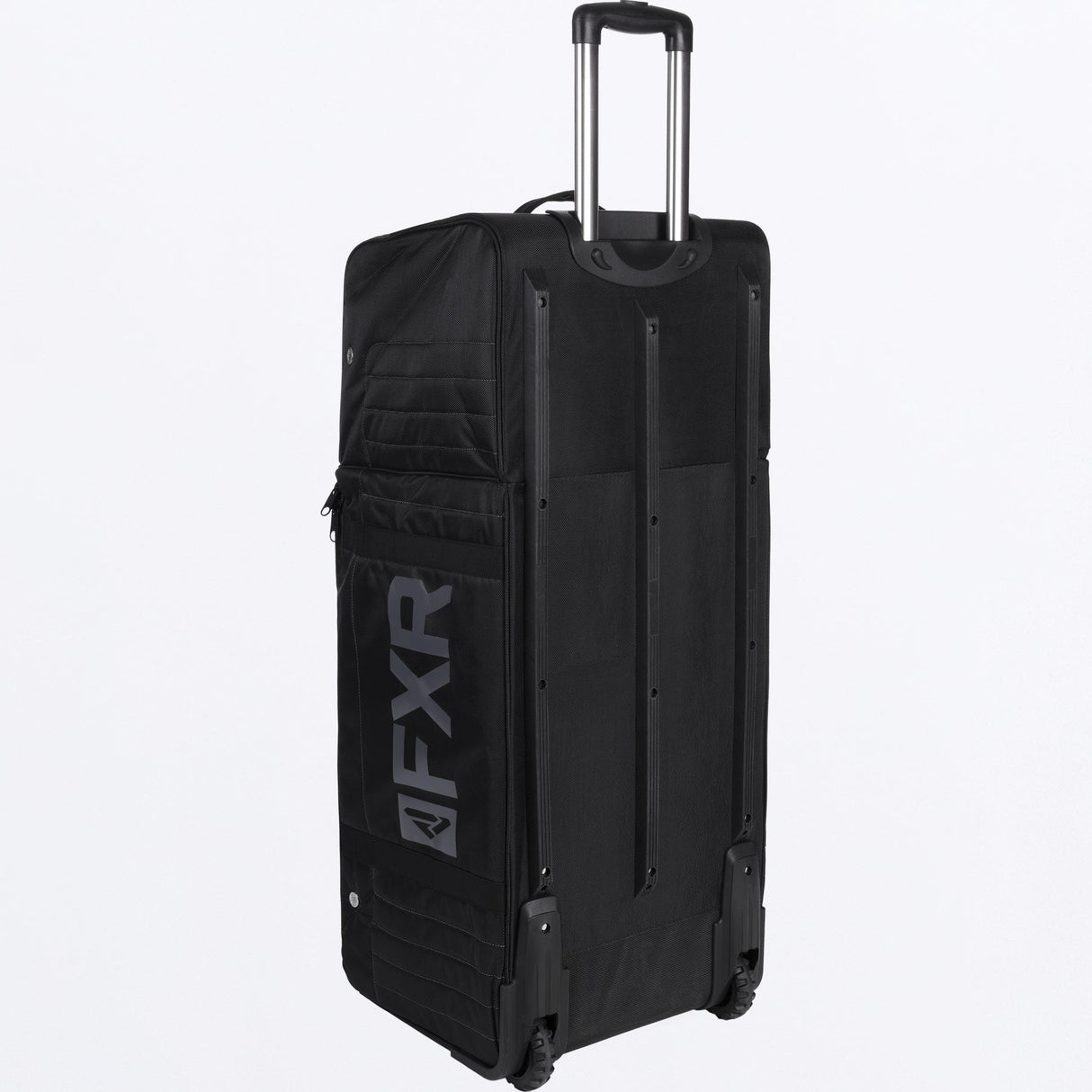 FXR Transporter Bag