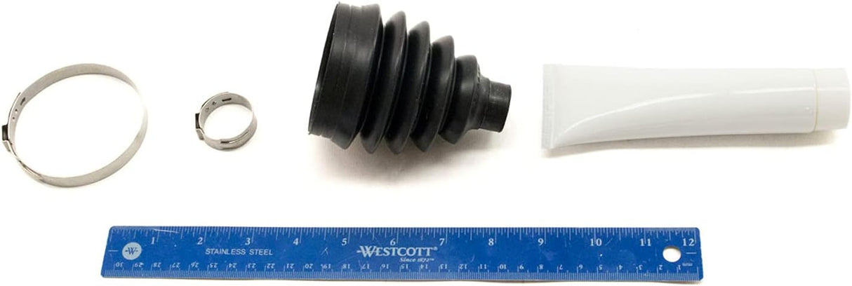Polaris CV Boot Kit - 2204107
