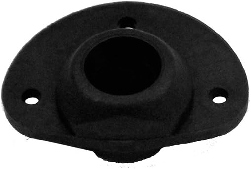 Polaris Snowmobile Sway Bar Bushing - 5432412