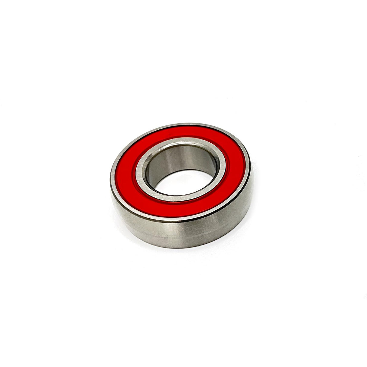 Polaris Bearing, 1 mm x 52 mm x 15 mm, for Timbersled & Snowmobile - 3514617