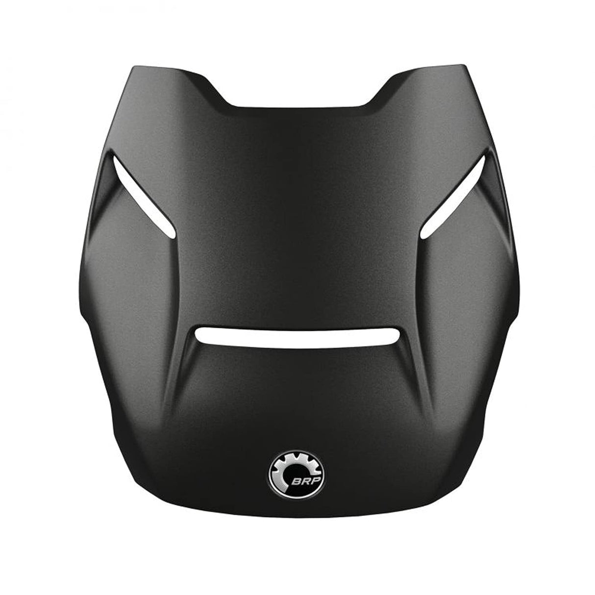 Can-Am Ryker Branded Premium Epic Hood
