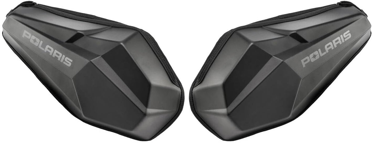 Polaris 7.2 Liter Soft Saddlebags - 2882094