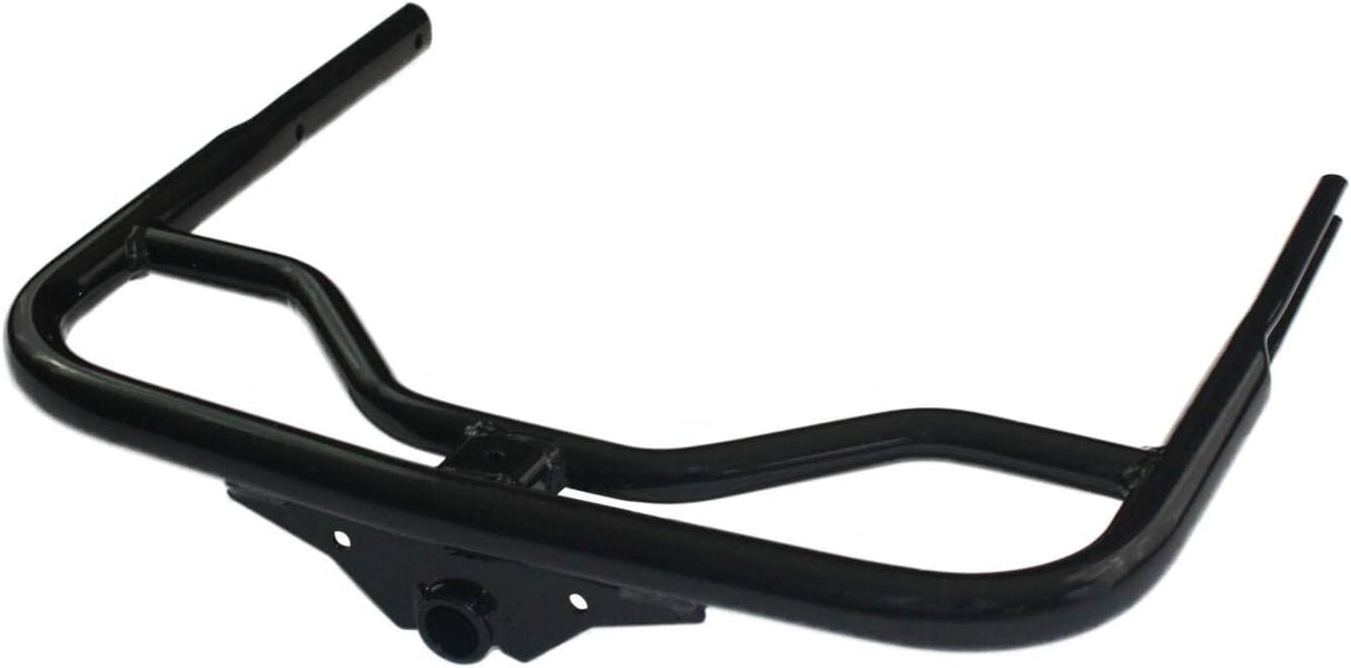 Polaris INDY Snowmobile Hitch - 2879236