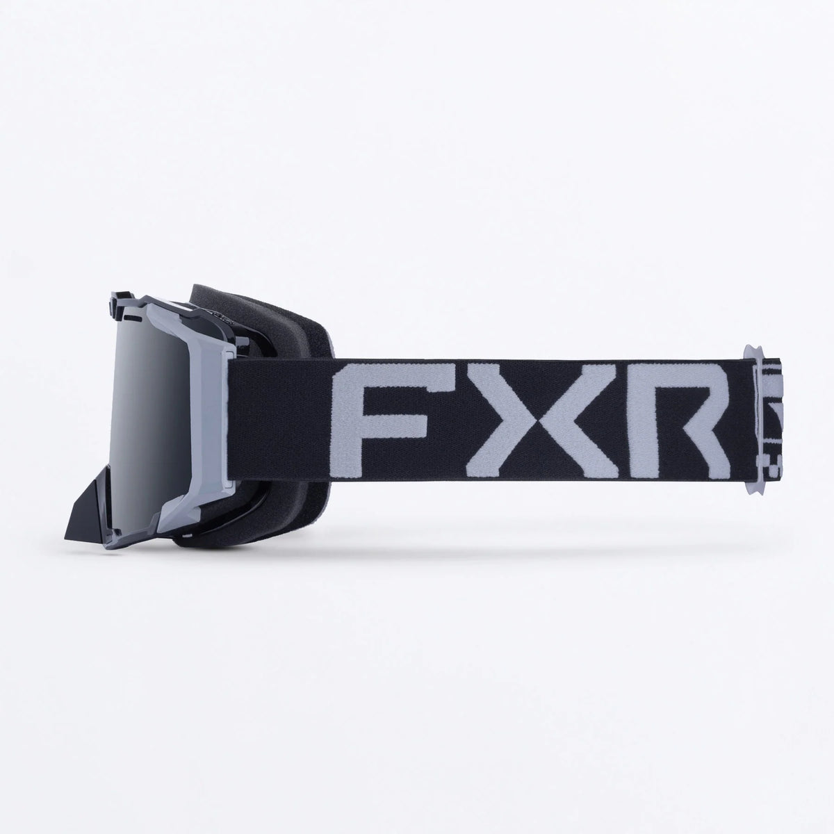 FXR Combat Goggle