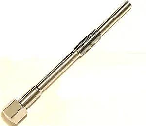 Ski-Doo New OEM Snowmobile Clutch Puller Drive, Skandic MXZ MXZX, 529000064