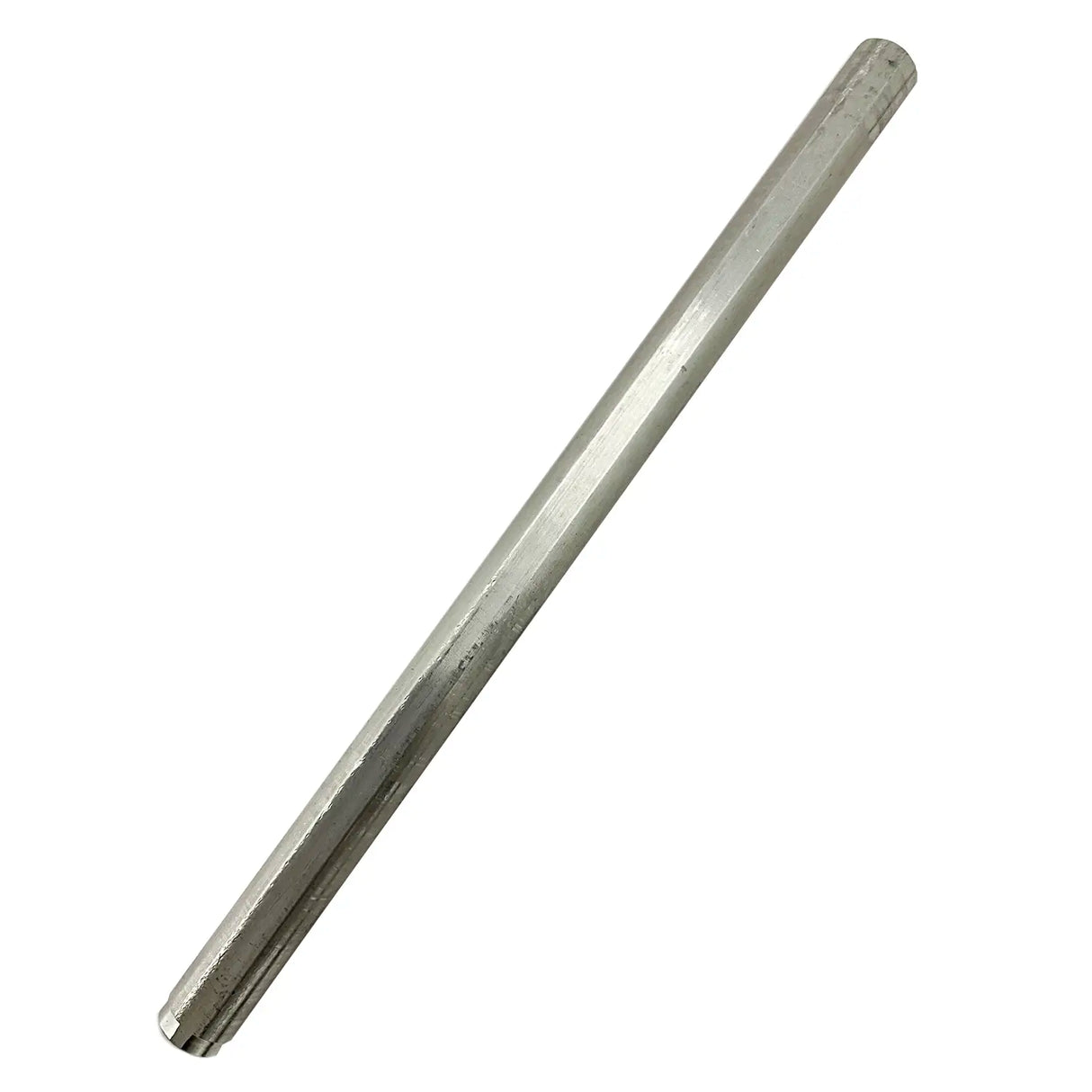 Polaris Snowmobile Tie Rod - 5335899