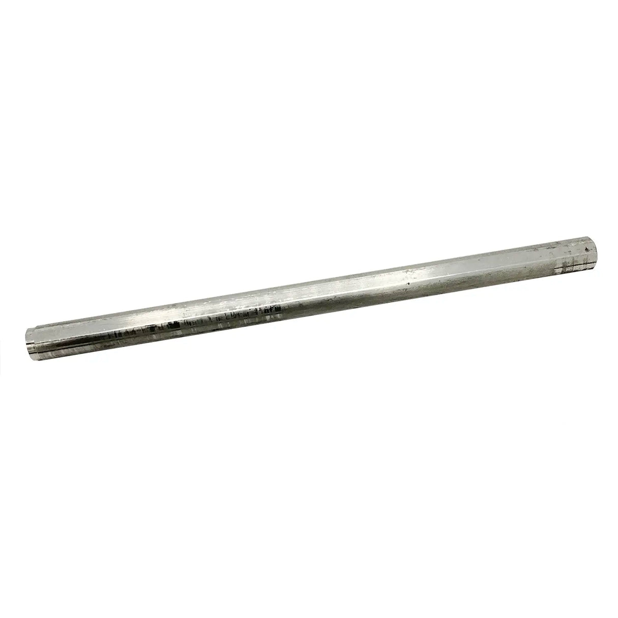 Polaris Snowmobile Tie Rod - 5335899