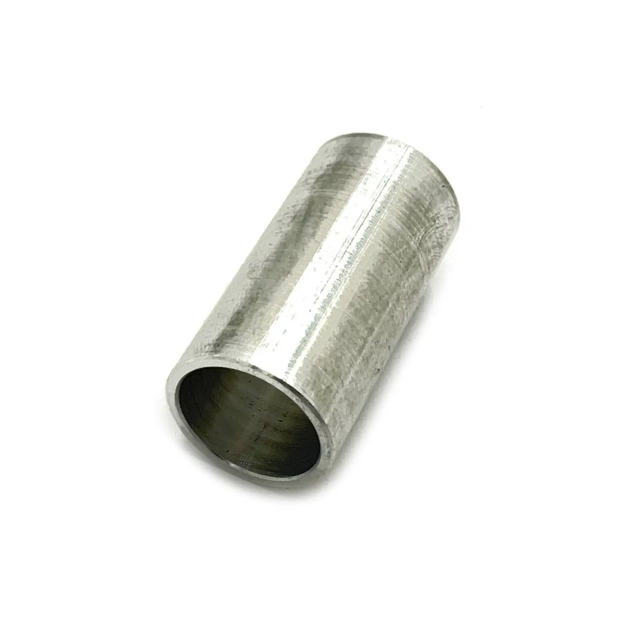 Polaris Snowmobile Rear Outside Spacer - 5337106
